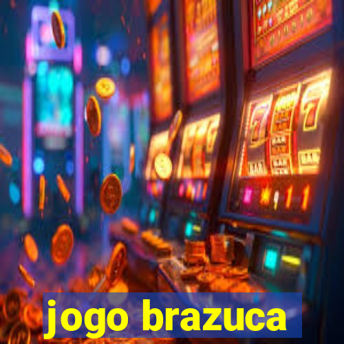 jogo brazuca